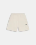 Madhappy Classics Fleece Short