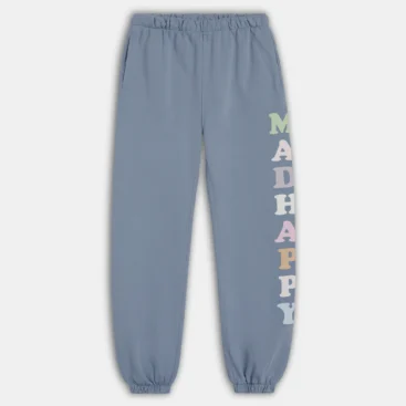 Madhappy Pastels French Terry Sweatpant