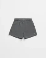 Madhappy Classics Midweight Short Men and Women