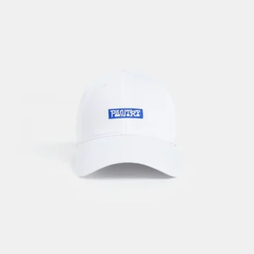 Pantry Dad Hat