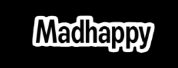 Madhappy Hoodies